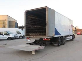 Iveco Stralis AT260S45, снимка 17