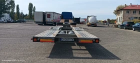 Man Tgm 15.280, снимка 6