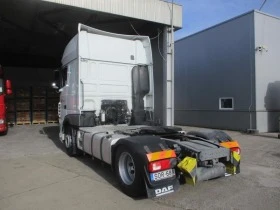 Daf XF 530 SSC -  , : + 36305669818 | Mobile.bg    4