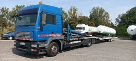 Man Tgm 15.280 | Mobile.bg � ����� ������ 2