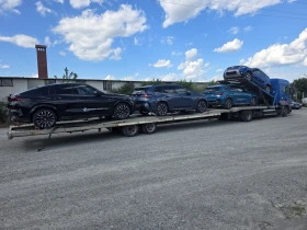 Man Tgm 15.280 | Mobile.bg � ����� ������ 10