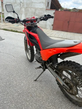 Beta Alp, снимка 5
