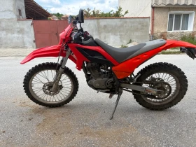 Beta Alp, снимка 7