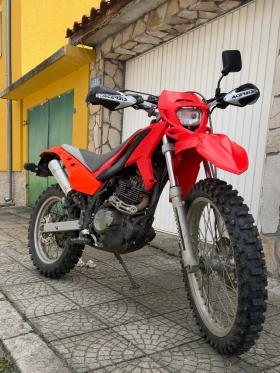 Beta Alp, снимка 1