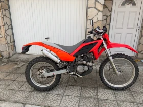 Beta Alp, снимка 6