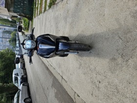 Piaggio Beverly ST, снимка 7 - Мотоциклети и мототехника - 45483101