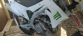 Kawasaki Kx  | Mobile.bg    3