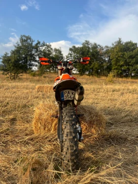 Ktm EXC | Mobile.bg    3