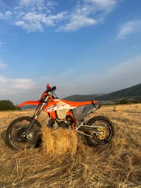 Ktm EXC | Mobile.bg    5