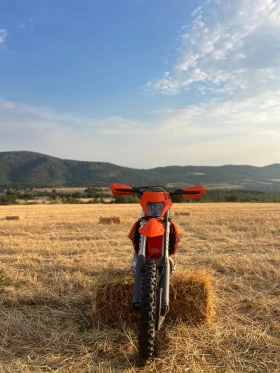 Ktm EXC | Mobile.bg    6