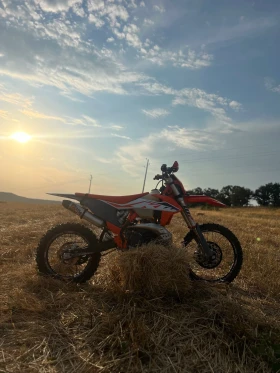 Ktm EXC | Mobile.bg    4