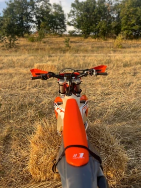 Ktm EXC | Mobile.bg    2