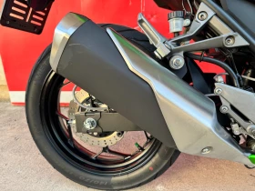 Kawasaki Z 300 ABS  | Mobile.bg � ����� ������ 8