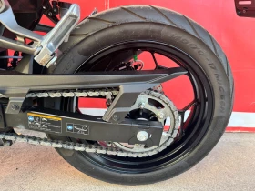 Kawasaki Z 300 ABS  | Mobile.bg � ����� ������ 14