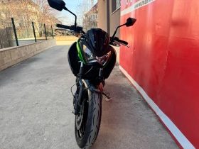 Kawasaki Z 300 ABS  | Mobile.bg � ����� ������ 3