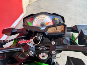 Kawasaki Z 300 ABS  | Mobile.bg � ����� ������ 6