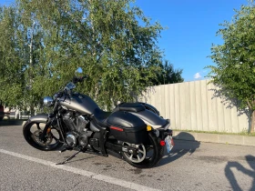 Yamaha Stryker | Mobile.bg � ����� ������ 4