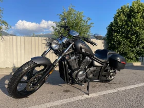 Yamaha Stryker | Mobile.bg � ����� ������ 2