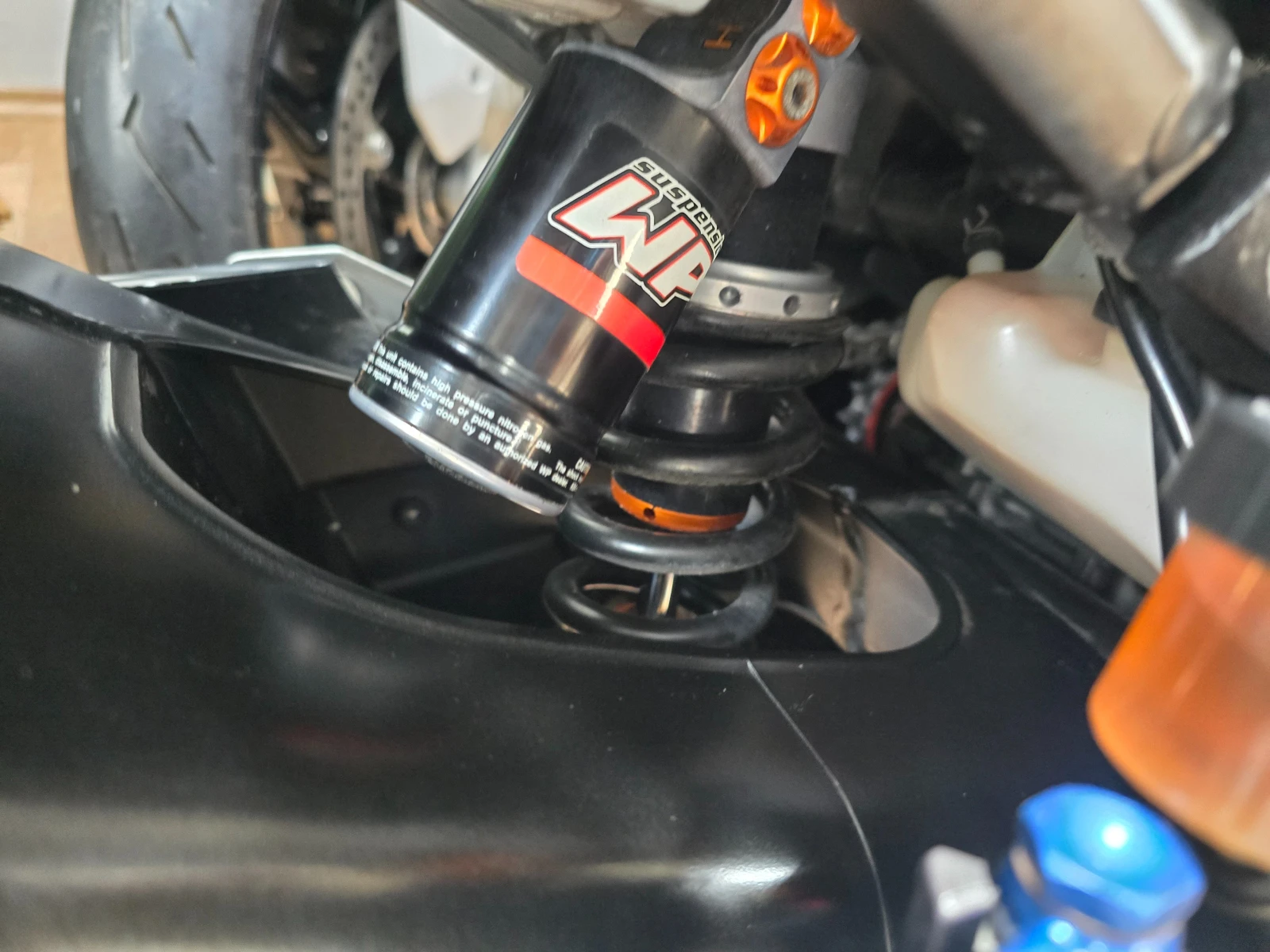 Yamaha Fazer 1000 FZ1 | Mobile.bg � ����������� 6