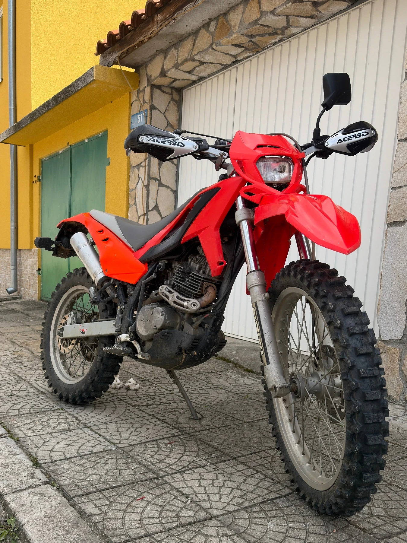 Beta Alp