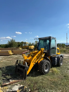   HYTEC ZL18A | Mobile.bg    3