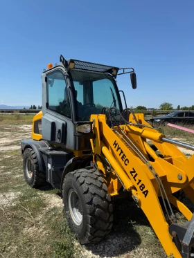   HYTEC ZL18A | Mobile.bg    2