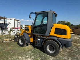   HYTEC ZL18A | Mobile.bg    4