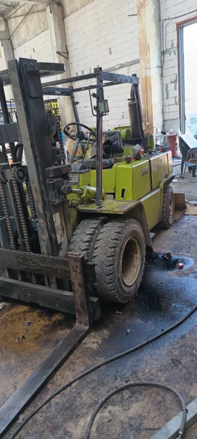 ������� Clark | Mobile.bg � ����� ������ 2