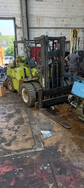 ������� Clark | Mobile.bg � ����� ������ 3