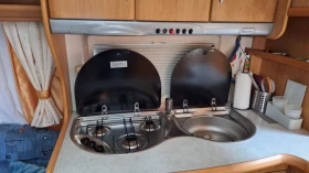 �������� Hobby excellent easy 460 | Mobile.bg � ����� ������ 15