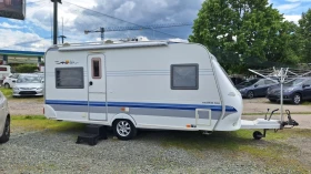 �������� Hobby excellent easy 460 | Mobile.bg � ����� ������ 3