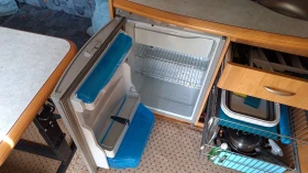 �������� Hobby excellent easy 460 | Mobile.bg � ����� ������ 16