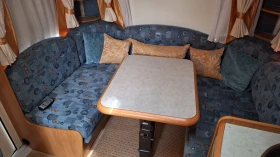 �������� Hobby excellent easy 460 | Mobile.bg � ����� ������ 7