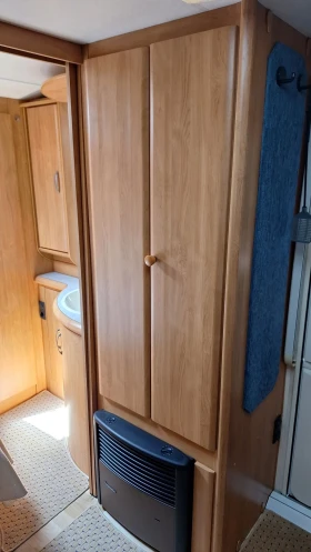 �������� Hobby excellent easy 460 | Mobile.bg � ����� ������ 11