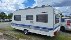 �������� Hobby excellent easy 460 | Mobile.bg � ����� ������ 5