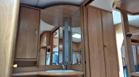 �������� Hobby excellent easy 460 | Mobile.bg � ����� ������ 14