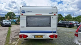 �������� Hobby excellent easy 460 | Mobile.bg � ����� ������ 4