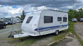 �������� Hobby excellent easy 460 | Mobile.bg � ����� ������ 2