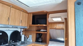�������� Hobby excellent easy 460 | Mobile.bg � ����� ������ 8