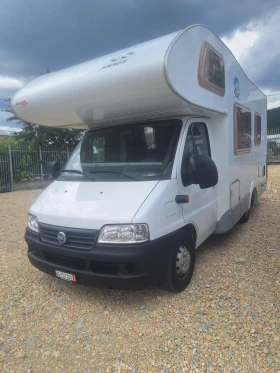 ������ Fiat KNAUS TABBERT SPORT.��������.�� 67- ���. ��.��-6 � | Mobile.bg � ����� ������ 8