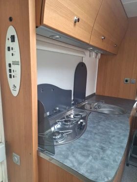 ������ Fiat KNAUS TABBERT SPORT.��������.�� 67- ���. ��.��-6 � | Mobile.bg � ����� ������ 15