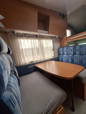 ������ Fiat KNAUS TABBERT SPORT.��������.�� 67- ���. ��.��-6 � | Mobile.bg � ����� ������ 17