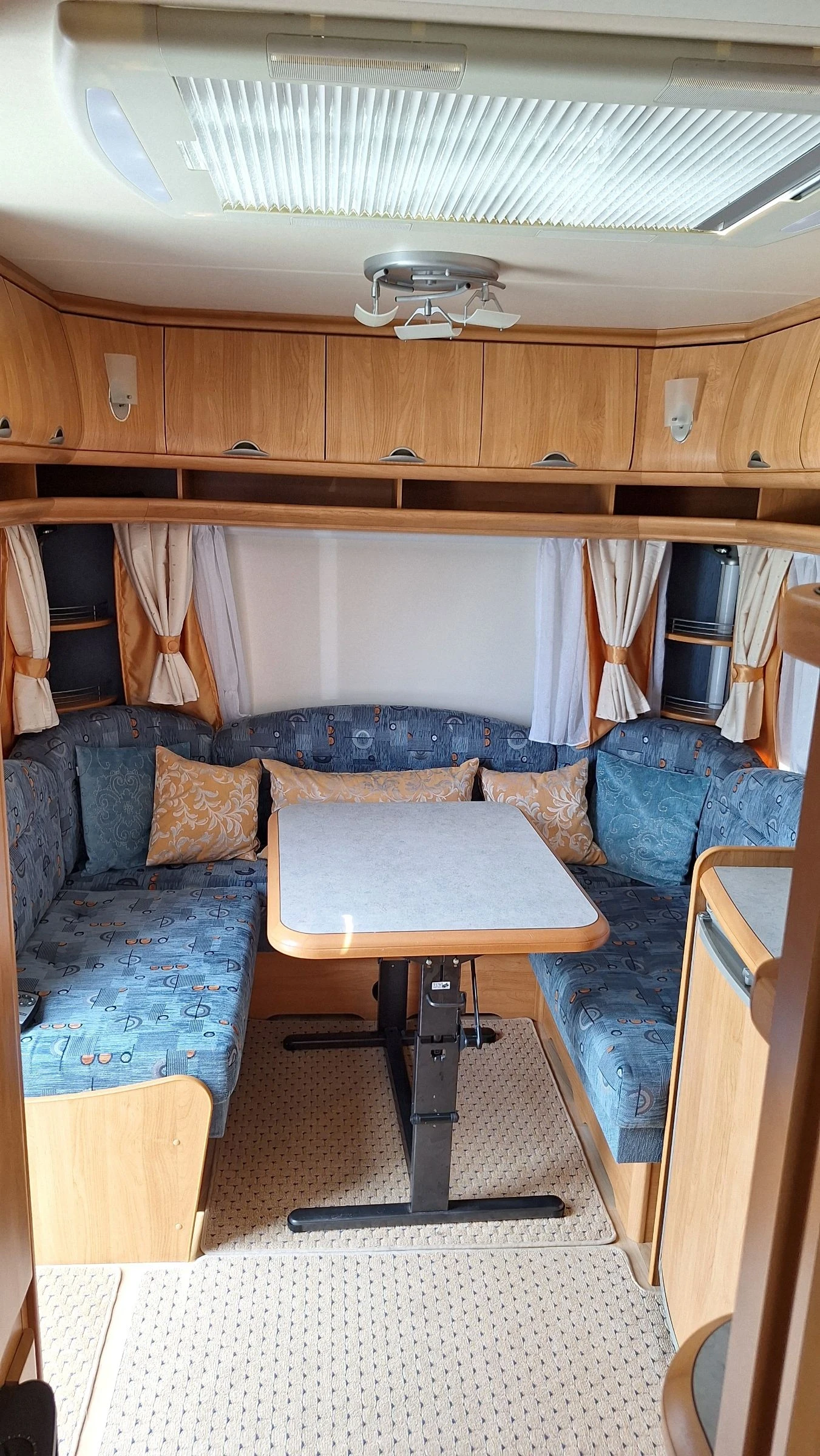 �������� Hobby excellent easy 460 | Mobile.bg � ����������� 6