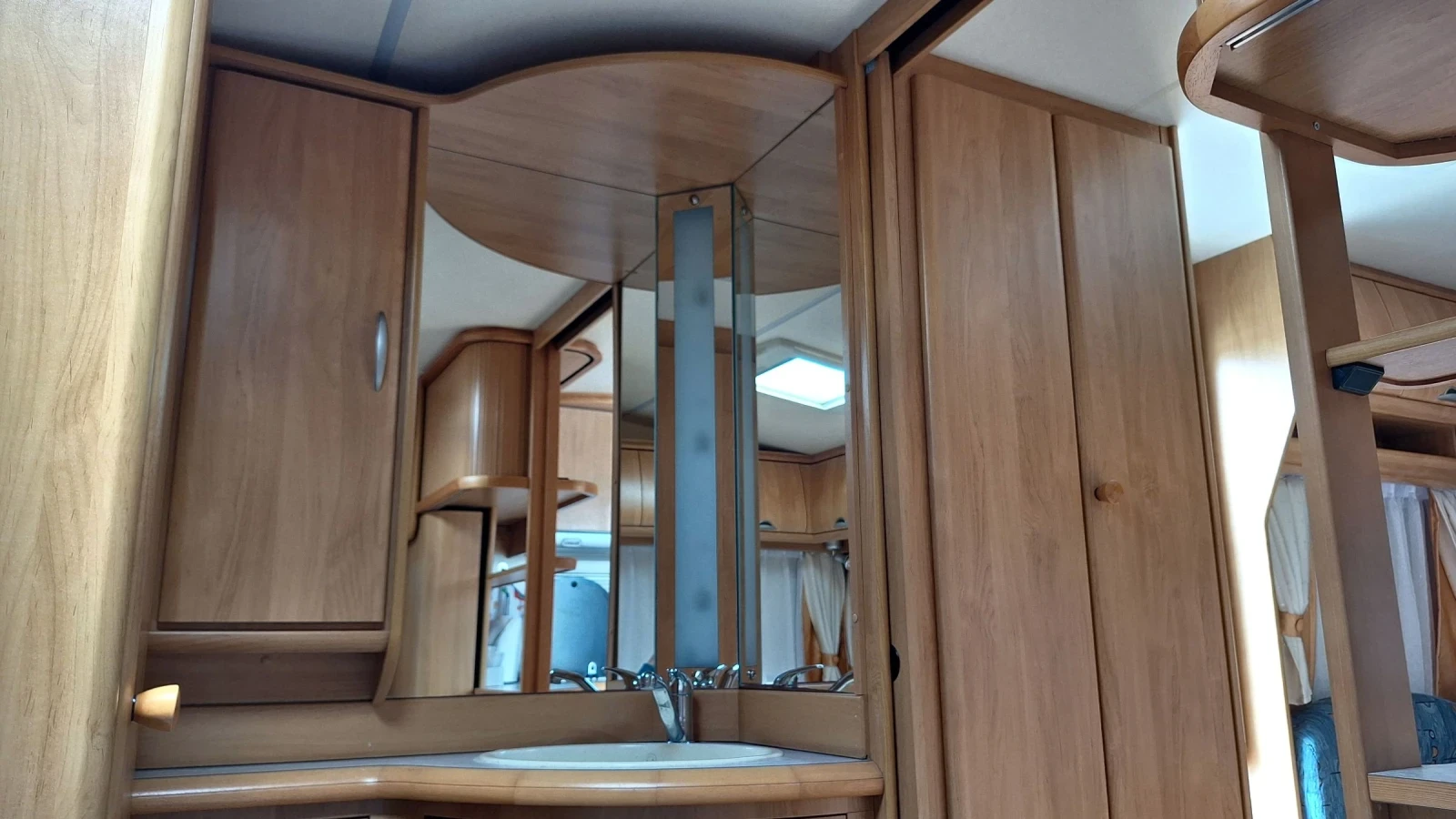 �������� Hobby excellent easy 460 | Mobile.bg � ����������� 14