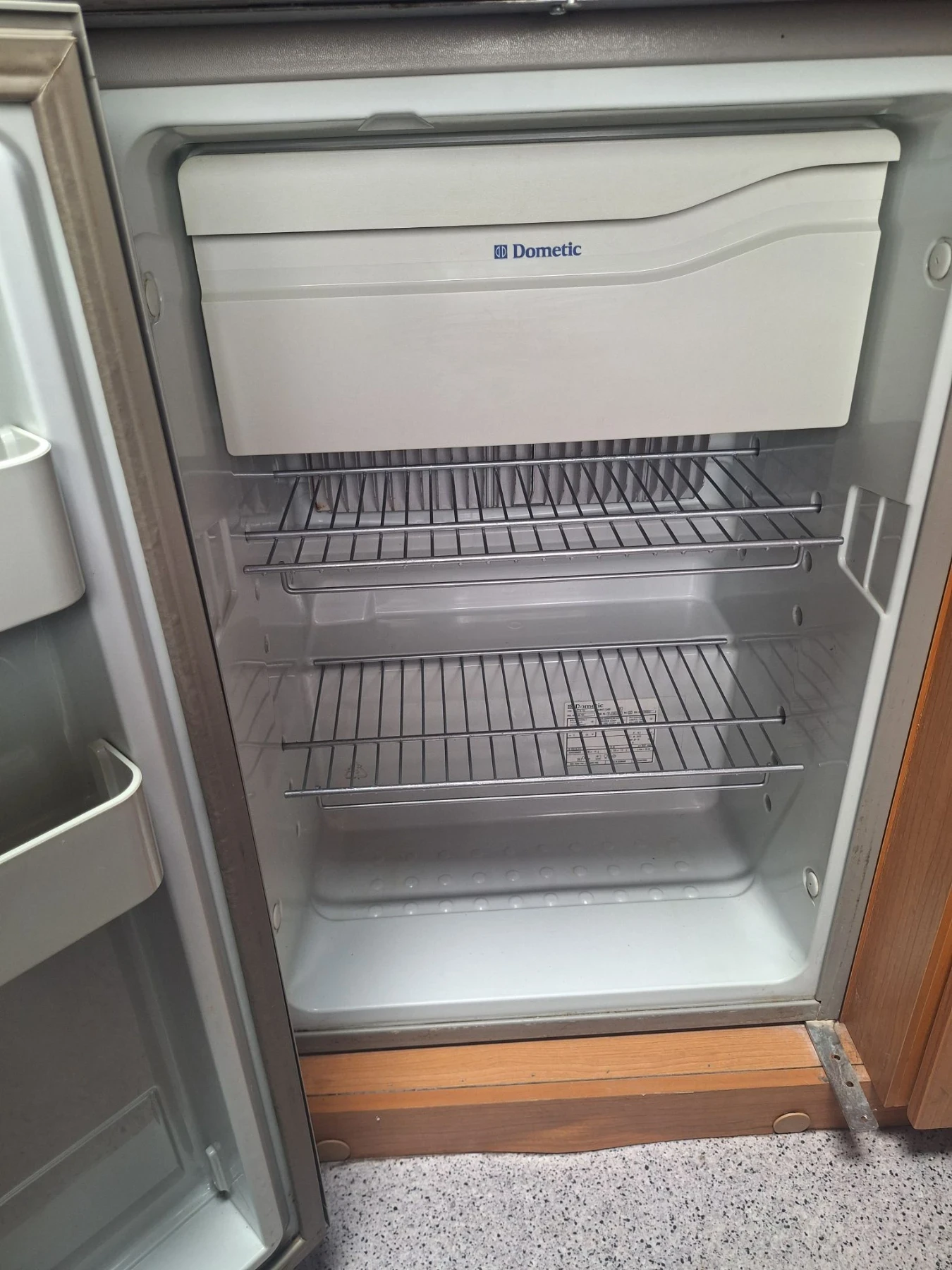 ������ Fiat KNAUS TABBERT SPORT.��������.�� 67- ���. ��.��-6 � | Mobile.bg � ����������� 16