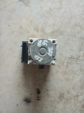 0 265 231 302 ABS помпа Peugeot 307, снимка 3
