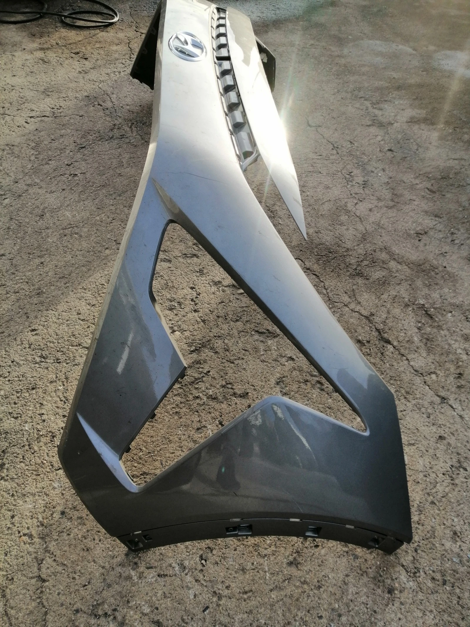     HYUNDAI BAYON  2021.... 86511-Q0AA0.... | Mobile.bg   2