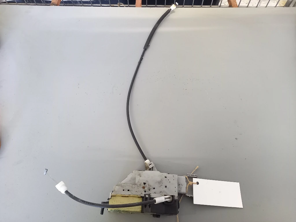 ����� ����� ����� ����� ���� 407 (�) | Mobile.bg � ����������� 1