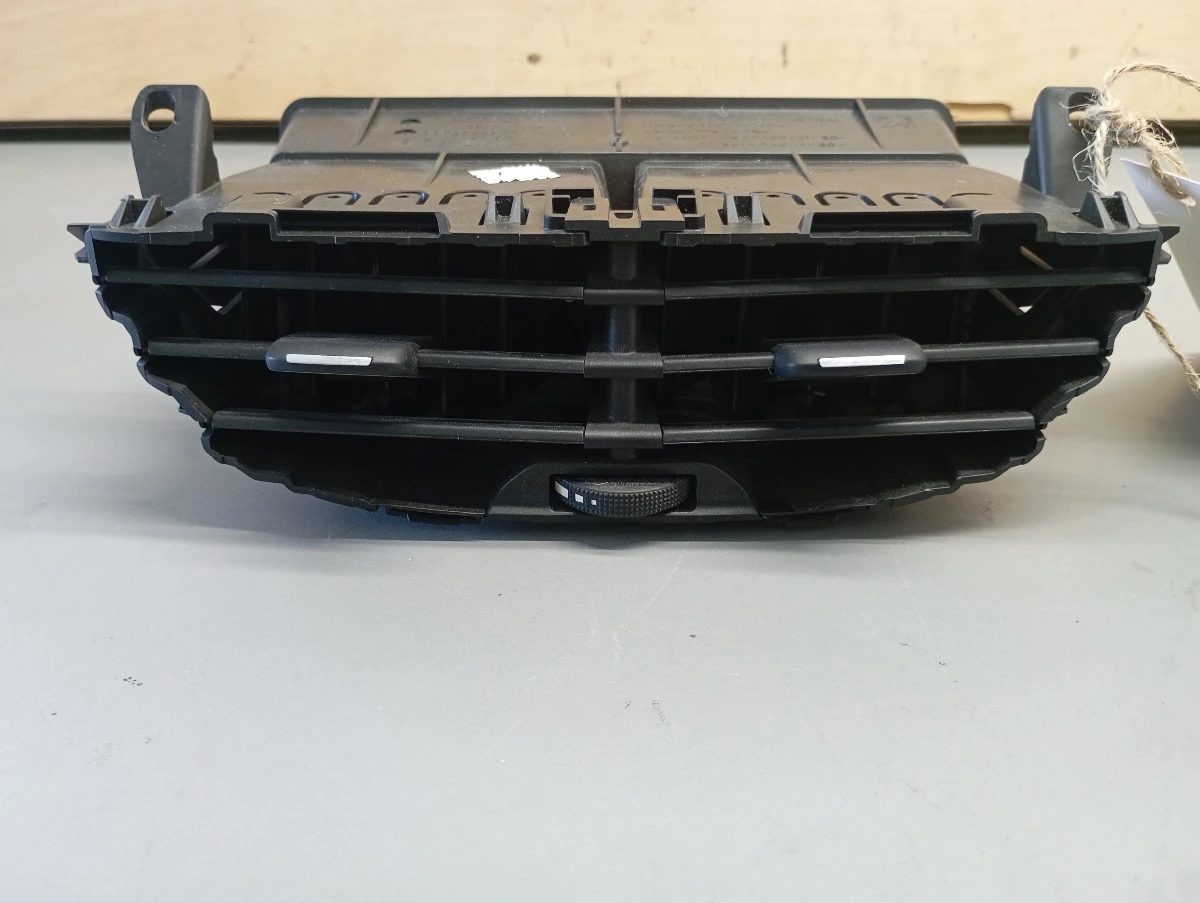  ,  2008,208 1.6 | Mobile.bg   1