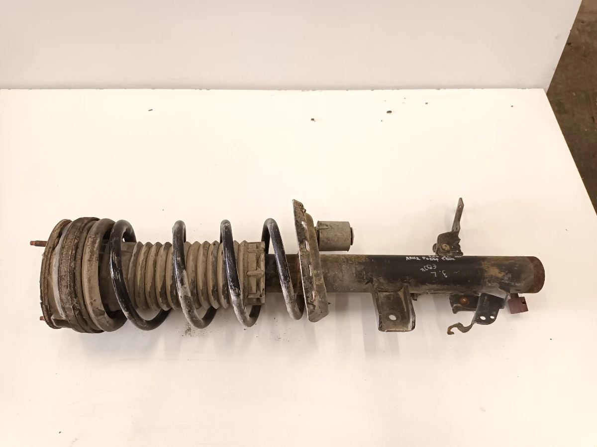    ,    2.2  | Mobile.bg   1